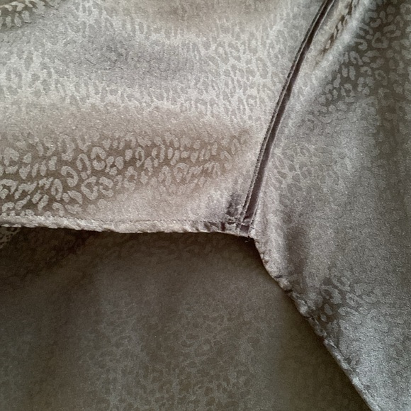 Victoria’s Secret Satin Camisole - Picture 6 of 7